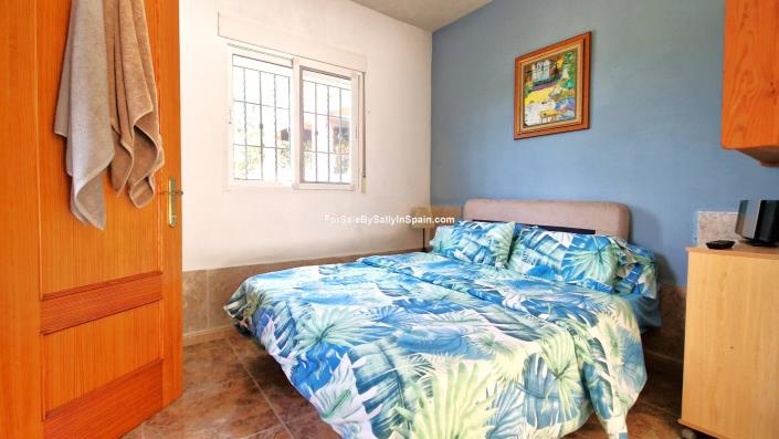 Image No.50-3 Bed Villa for sale