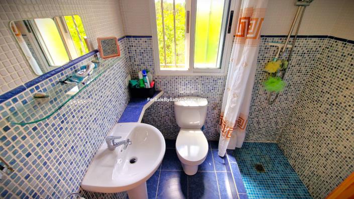 Image No.51-3 Bed Villa for sale