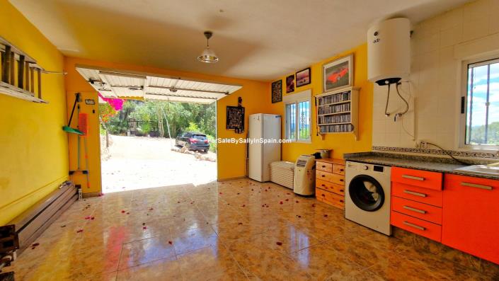 Image No.52-3 Bed Villa for sale