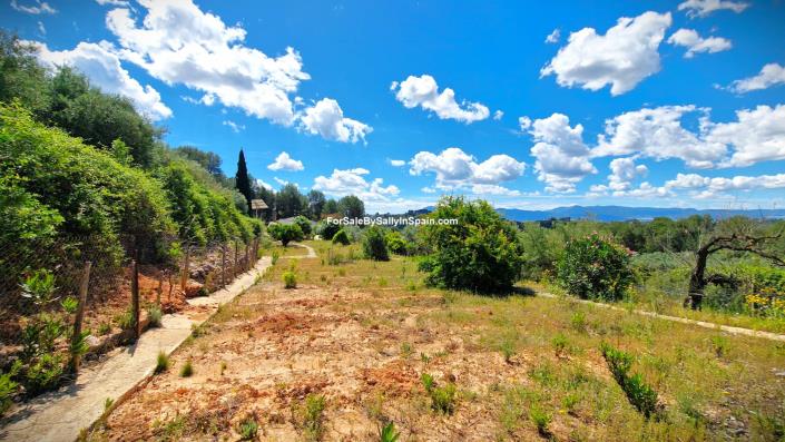 Image No.54-3 Bed Villa for sale