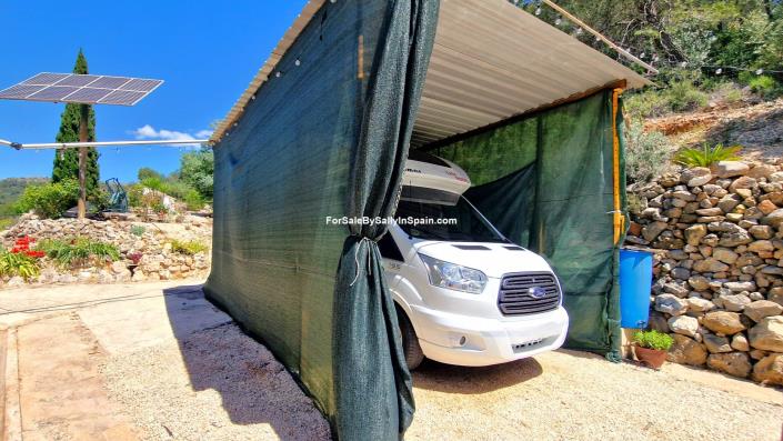 Image No.56-3 Bed Villa for sale