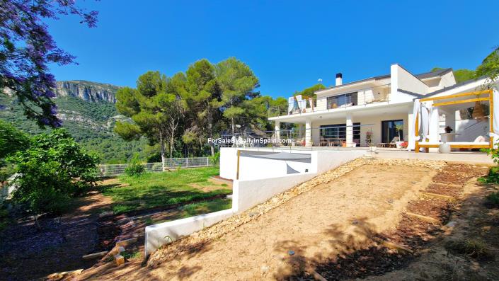 Image No.44-4 Bed Villa for sale