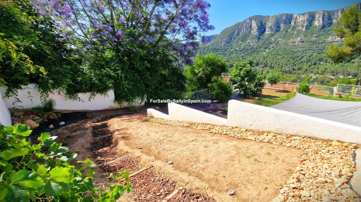 Image No.43-4 Bed Villa for sale