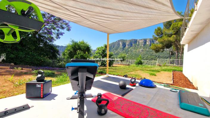 Image No.46-4 Bed Villa for sale