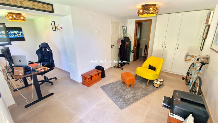 Image No.49-4 Bed Villa for sale