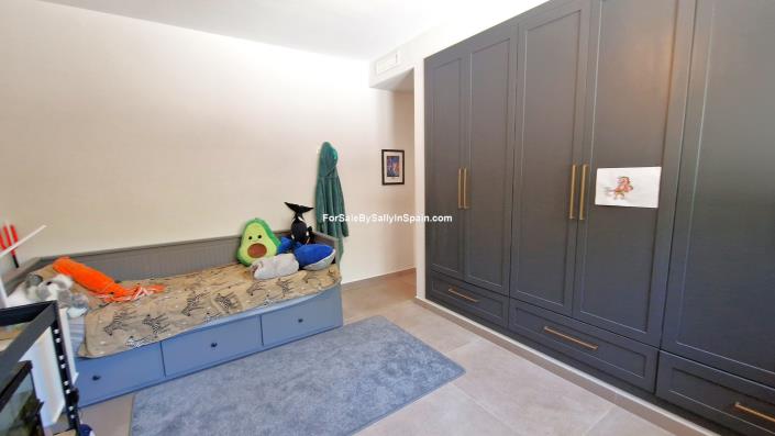 Image No.36-4 Bed Villa for sale