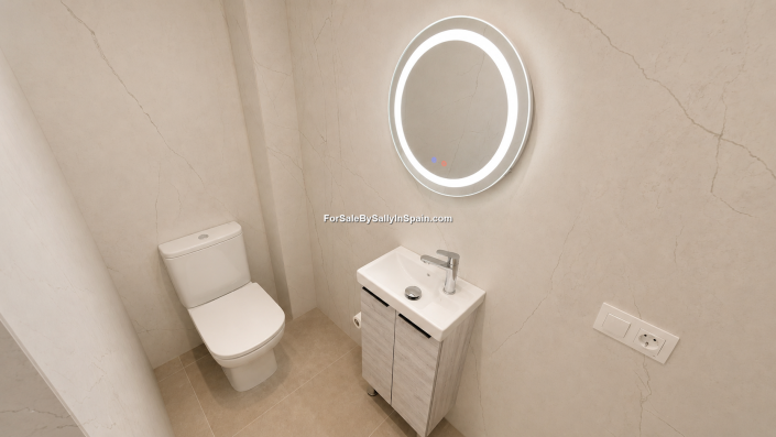Image No.22-4 Bed Villa for sale