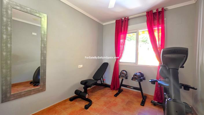 Image No.36-4 Bed Villa for sale