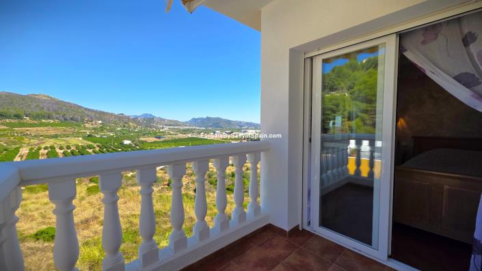 Image No.31-4 Bed Villa for sale