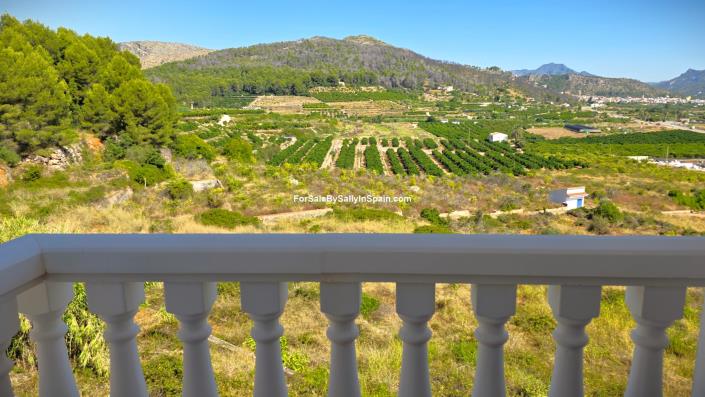 Image No.32-4 Bed Villa for sale