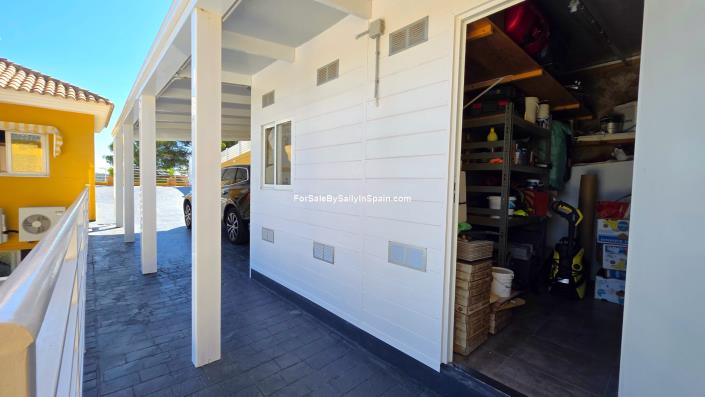 Image No.47-4 Bed Villa for sale