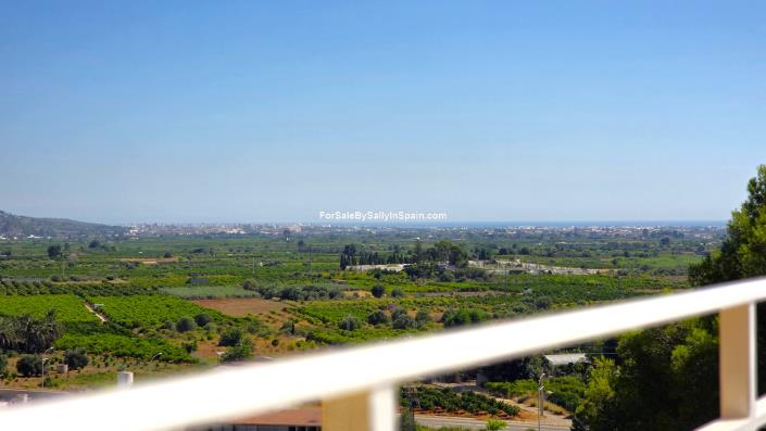 Image No.25-4 Bed Villa for sale