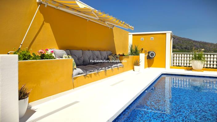 Image No.52-4 Bed Villa for sale