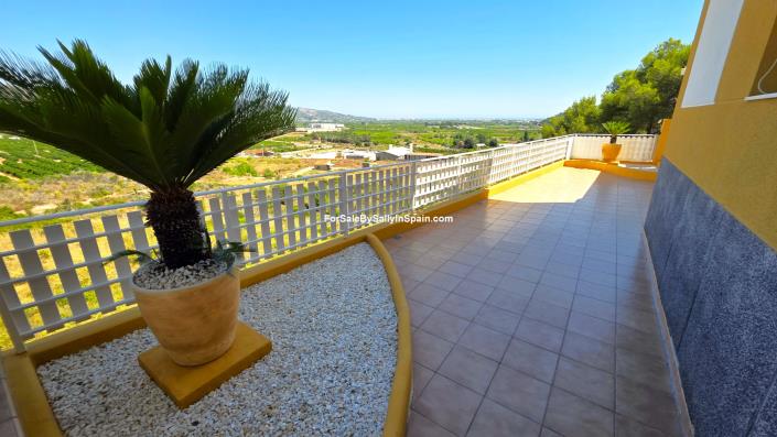 Image No.24-4 Bed Villa for sale
