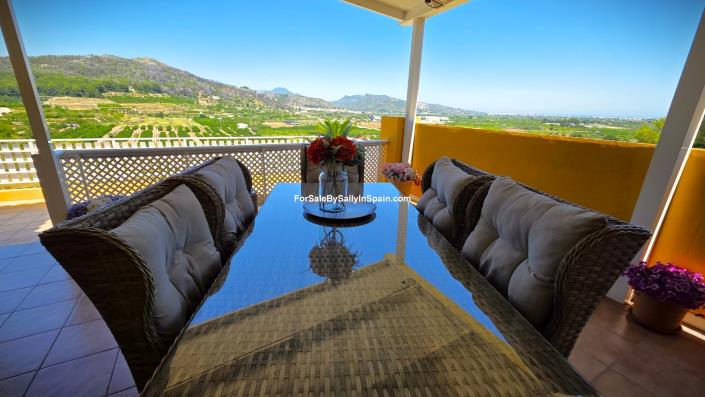 Image No.22-4 Bed Villa for sale
