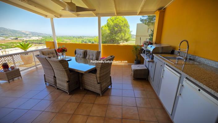 Image No.23-4 Bed Villa for sale