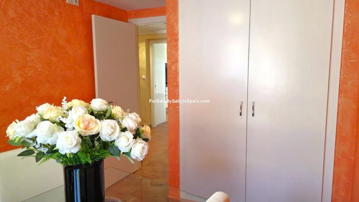 Image No.41-4 Bed Villa for sale