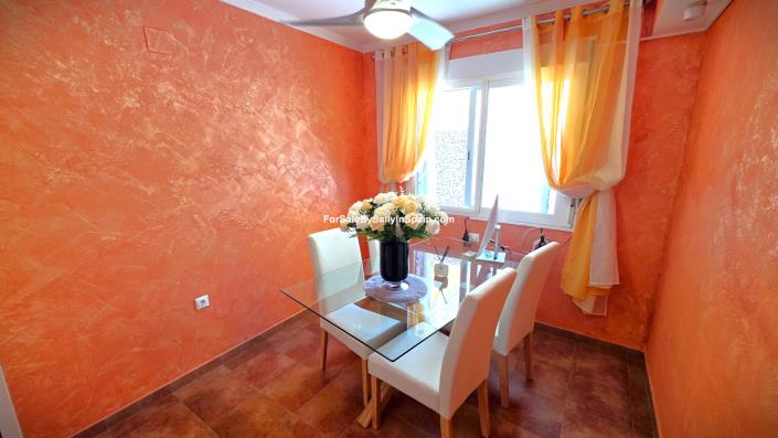 Image No.40-4 Bed Villa for sale