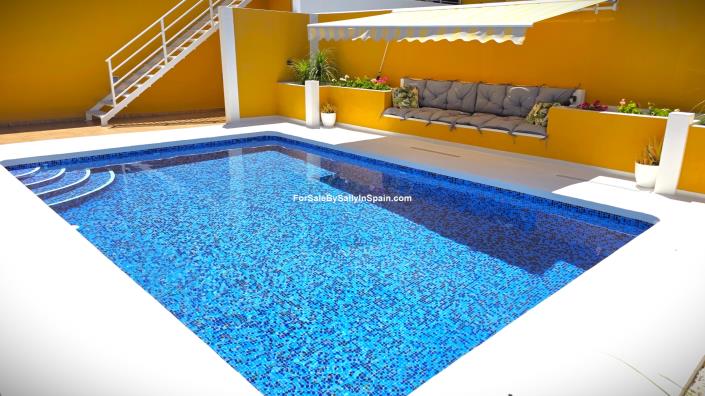Image No.51-4 Bed Villa for sale