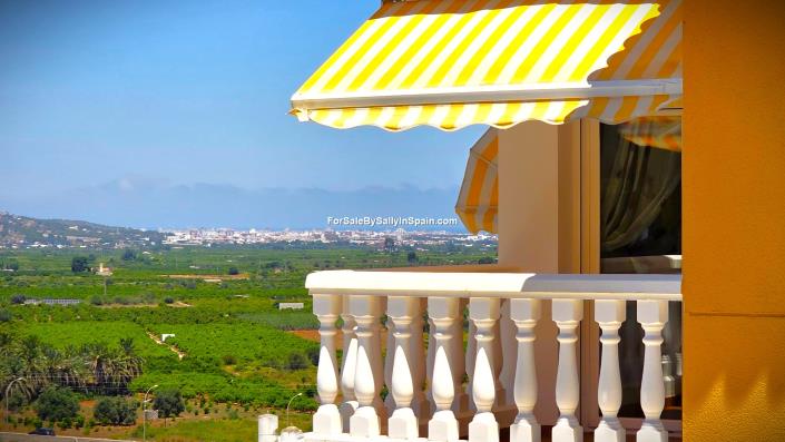 Image No.53-4 Bed Villa for sale