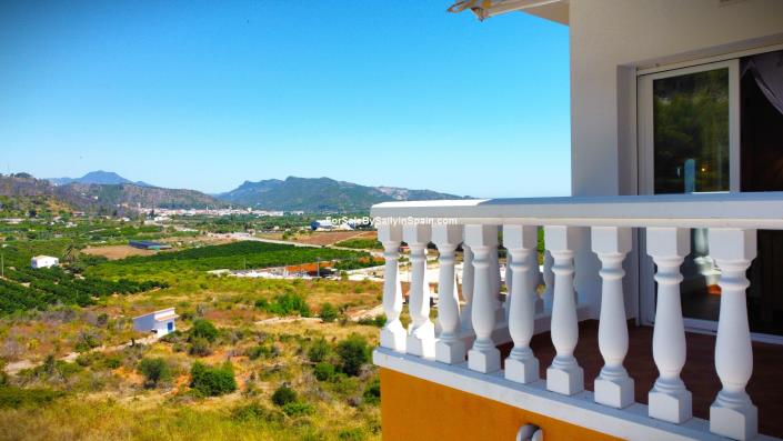 Image No.5-4 Bed Villa for sale