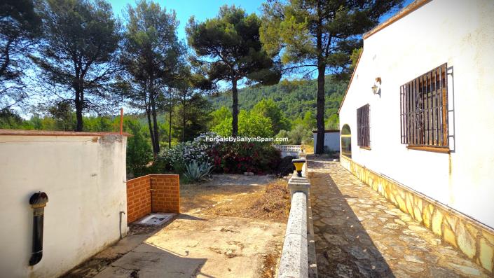 Image No.29-2 Bed Villa for sale