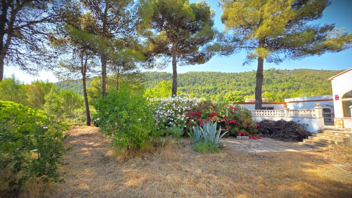Image No.32-2 Bed Villa for sale
