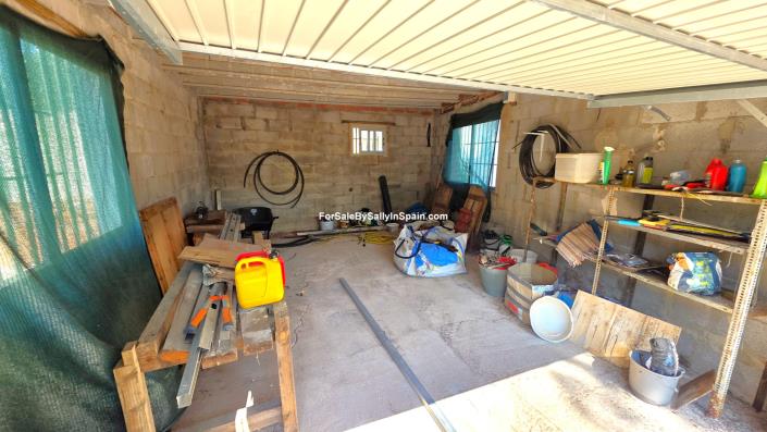 Image No.41-2 Bed Villa for sale