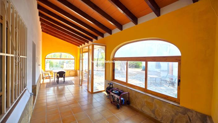 Image No.12-2 Bed Villa for sale