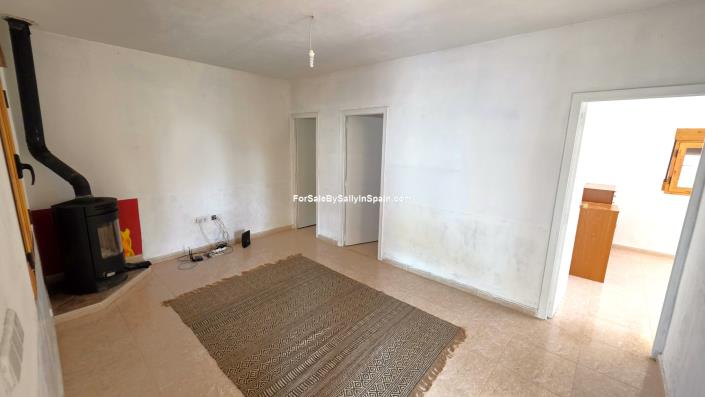 Image No.20-2 Bed Villa for sale