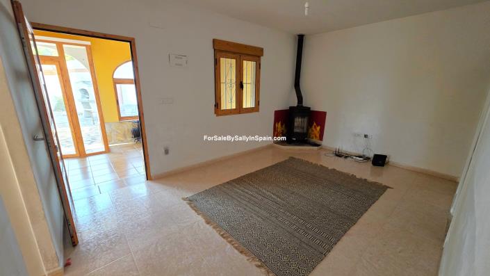 Image No.19-2 Bed Villa for sale