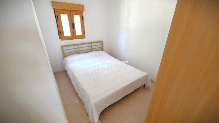 Image No.25-2 Bed Villa for sale