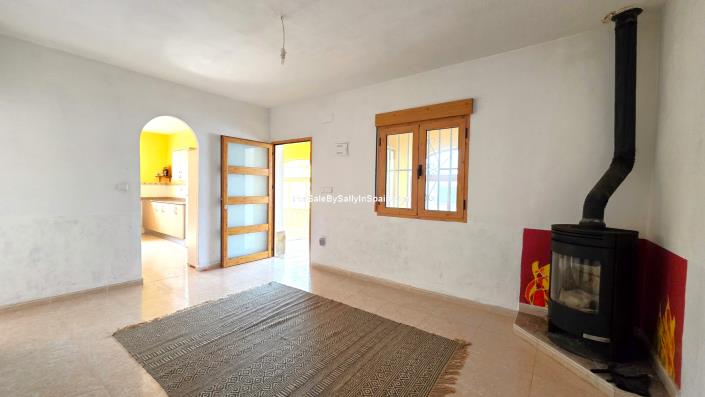Image No.18-2 Bed Villa for sale