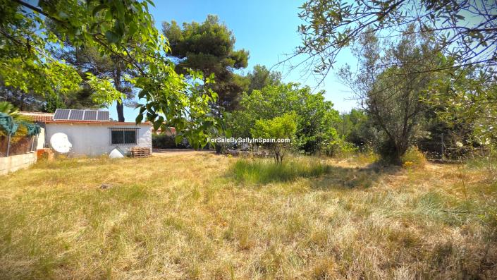 Image No.43-2 Bed Villa for sale