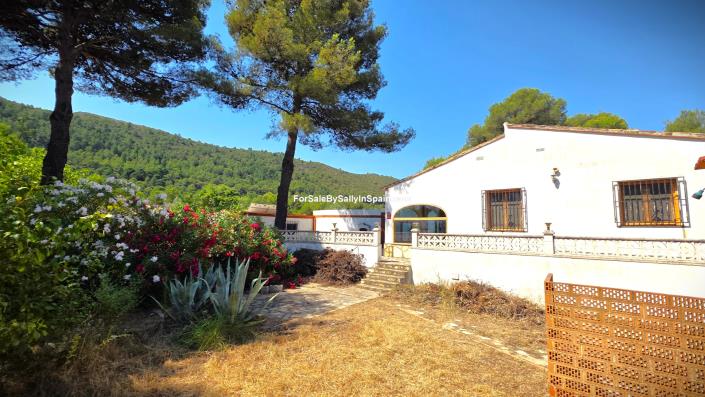 Image No.34-2 Bed Villa for sale