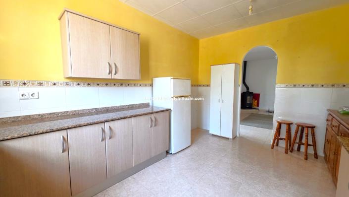 Image No.17-2 Bed Villa for sale