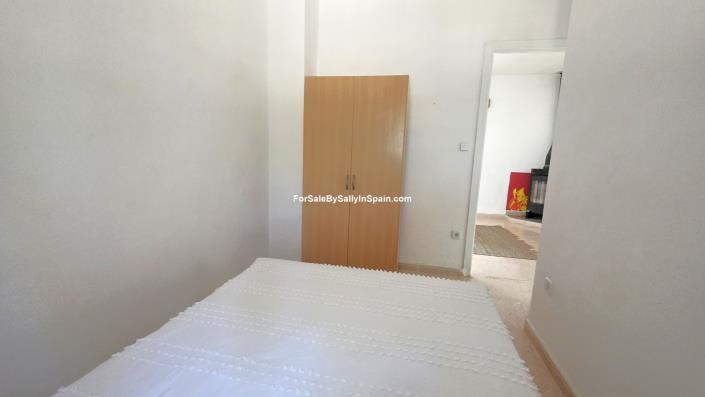Image No.26-2 Bed Villa for sale
