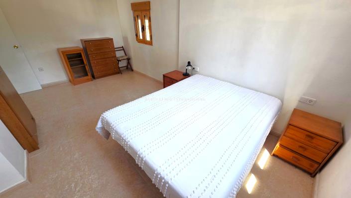Image No.22-2 Bed Villa for sale
