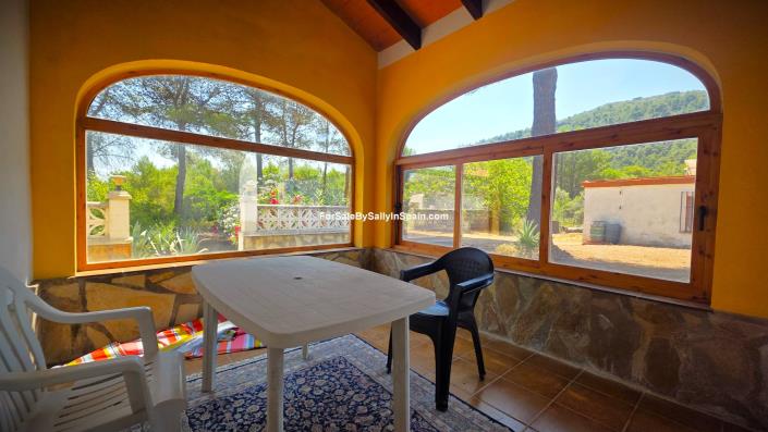 Image No.13-2 Bed Villa for sale