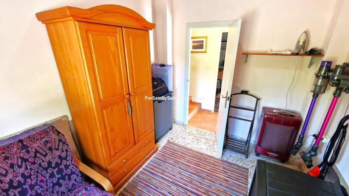 Image No.28-Villa de 4 chambres à vendre à Alzira