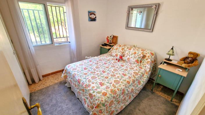 Image No.19-Villa de 4 chambres à vendre à Alzira