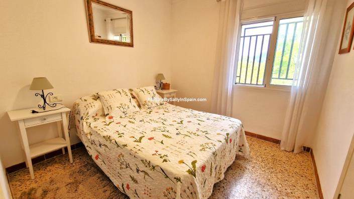Image No.22-Villa de 4 chambres à vendre à Alzira
