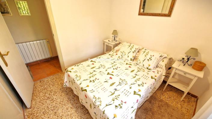 Image No.21-Villa de 4 chambres à vendre à Alzira