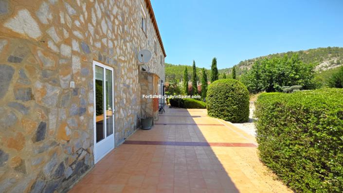 Image No.45-6 Bed Villa for sale