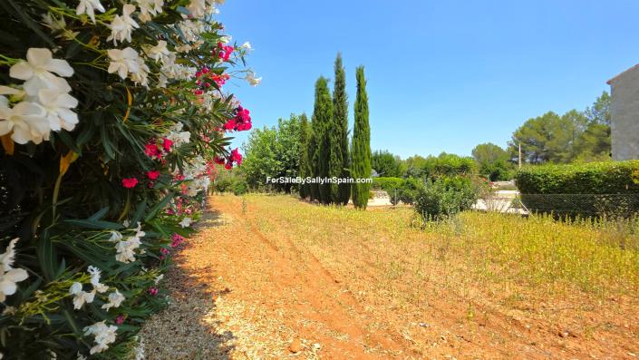 Image No.51-6 Bed Villa for sale