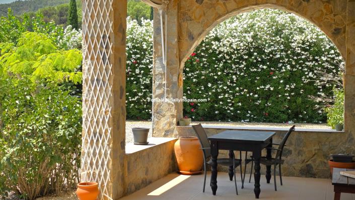Image No.19-6 Bed Villa for sale
