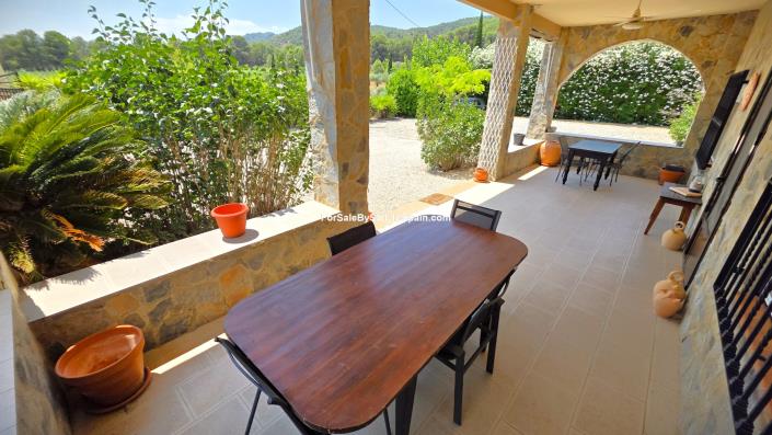 Image No.18-6 Bed Villa for sale