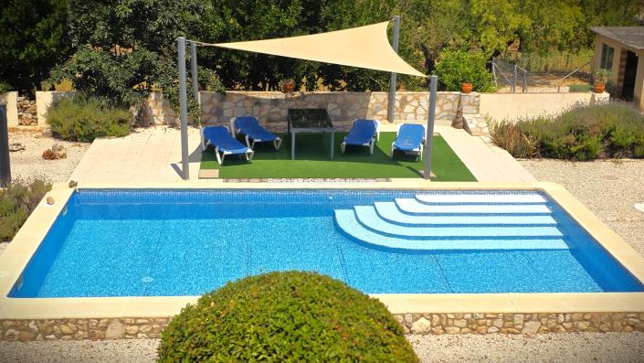 Image No.6-6 Bed Villa for sale