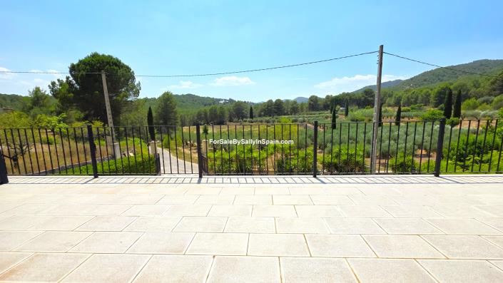 Image No.37-6 Bed Villa for sale