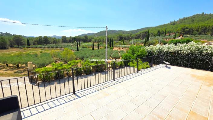 Image No.39-6 Bed Villa for sale